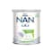 Nestle NAN Comfort Stage 1 Infant Formula Powder Tin 400g