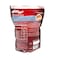 Kellogg's Crunchy Muesli With Fruits 600g