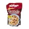 Kellogg's Crunchy Muesli With Fruits 600g