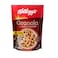Kellogg's Granola Chocolate &amp; Hazelnut 600g
