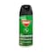 Baygon Crawling Insect Killer Ants and Cockroach 300ml