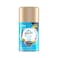 Glade Air Freshener Automatic Refill Ocean Escape 269ml