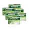 Palmolive Soap Rosemary &amp; Thyme 90g&times;4