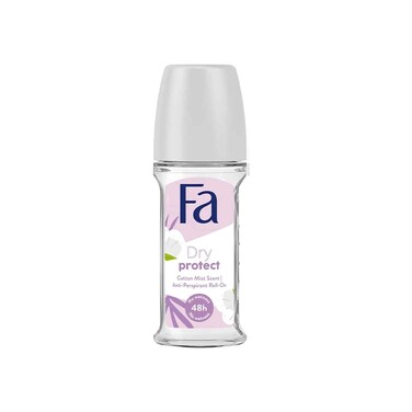 Fa Deodorant Dry Protect 50ml