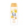 Fa Honey Cream With Golden Iris Scent Shower Cream 250ml