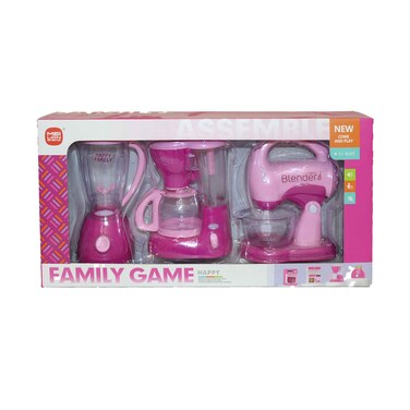 العاب بيت الاطفال 17006