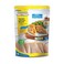 	Americana Chicken Breast Tenders 1kg