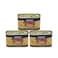 Unium Luncheon Chicken Meat 200gx3 Pieces
