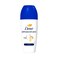 Dove Deodorant Original Roll On 50ml