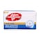 Lifebuoy Mild Care Antibacterial Soap Bar 125g