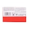 Lifebuoy Total 10 Antibacterial Soap Bar 160g