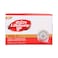 Lifebuoy Total 10 Antibacterial Soap Bar 160g