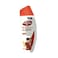Lifebuoy Antibacterial Bodywash Total 10 with Multivitamins 300ml