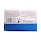 Lifebuoy Mild Care Antibacterial Soap Bar 160g