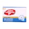 Lifebuoy Mild Care Antibacterial Soap Bar 160g