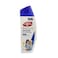 Lifebuoy Antibacterial Body Wash Mild Care With Multivitamins 300ml