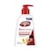 Lifebuoy Hand Wash Total 10 200ml