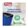 Sanita Garbage Bag Bio Roll 20 Bags