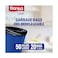 Sanita Garbage Bag Bio Roll 20 Bags