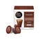 Nescafe Dolce Gusto Chococino Chocolate 16 Capsules 256g