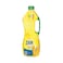 Zain Corn Oil 1.8L