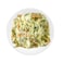 Coleslaw Salad