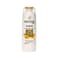 Pantene Shampoo Against Hair Loss 200ml