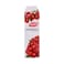KDD Cranberry Drink 1L