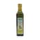 Al Badia Organic Extra Virgin Olive Oil 750ml