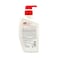 Lifebuoy Antibacterial Body Wash Total 10 With Multivitamins 500ml