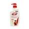 Lifebuoy Antibacterial Body Wash Total 10 With Multivitamins 500ml