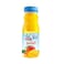 Raw'a Mango Nectar 200ml