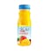 Raw'a Mango Nectar 200ml