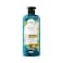 Herbal Essences Bio:Renew Repair Argan Oil of Morocco Shampoo 400 ml