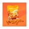Seeberger Sugar Roasted Peanuts with Sesame Seeds 150g