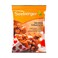 Seeberger Sugar Roasted Peanuts with Sesame Seeds 150g