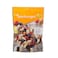 Seeberger Nuts and Berries 150g