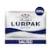 Lurpak Butter  Salted Block 200g