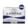 Lurpak Butter Salted Block 400g