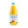 Raw'a Mango Nectar 1L