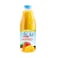 Raw'a Mango Nectar 1L