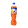 Rani Fruit Juice Drink Mango Flavour Pet 1l