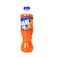 Rani Fruit Juice Drink Mango Flavour Pet 1l