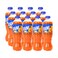 Rani Fruit Juice Drink Mango Flavour Pet 1lx12 Pieces