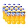 Rani Fruit Juice Drink Orange Flavour Pet 1lx12 Pieces