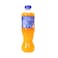 Rani Fruit Juice Drink Orange Flavour Pet 1l