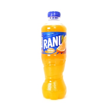 Rani Fruit Juice Drink Orange Flavour Pet 1l