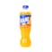 Rani Fruit Juice Drink Orange Flavour Pet 1l