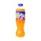 Rani Fruit Juice Drink Orange Flavour Pet 1l