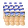 Rani Fruit Juice Drink Guava Flavour Pet 1lx12 Pieces